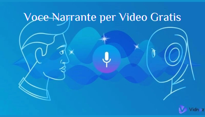 Come Creare una Voce Narrante Emotiva con AI Gratis - Guida 2025