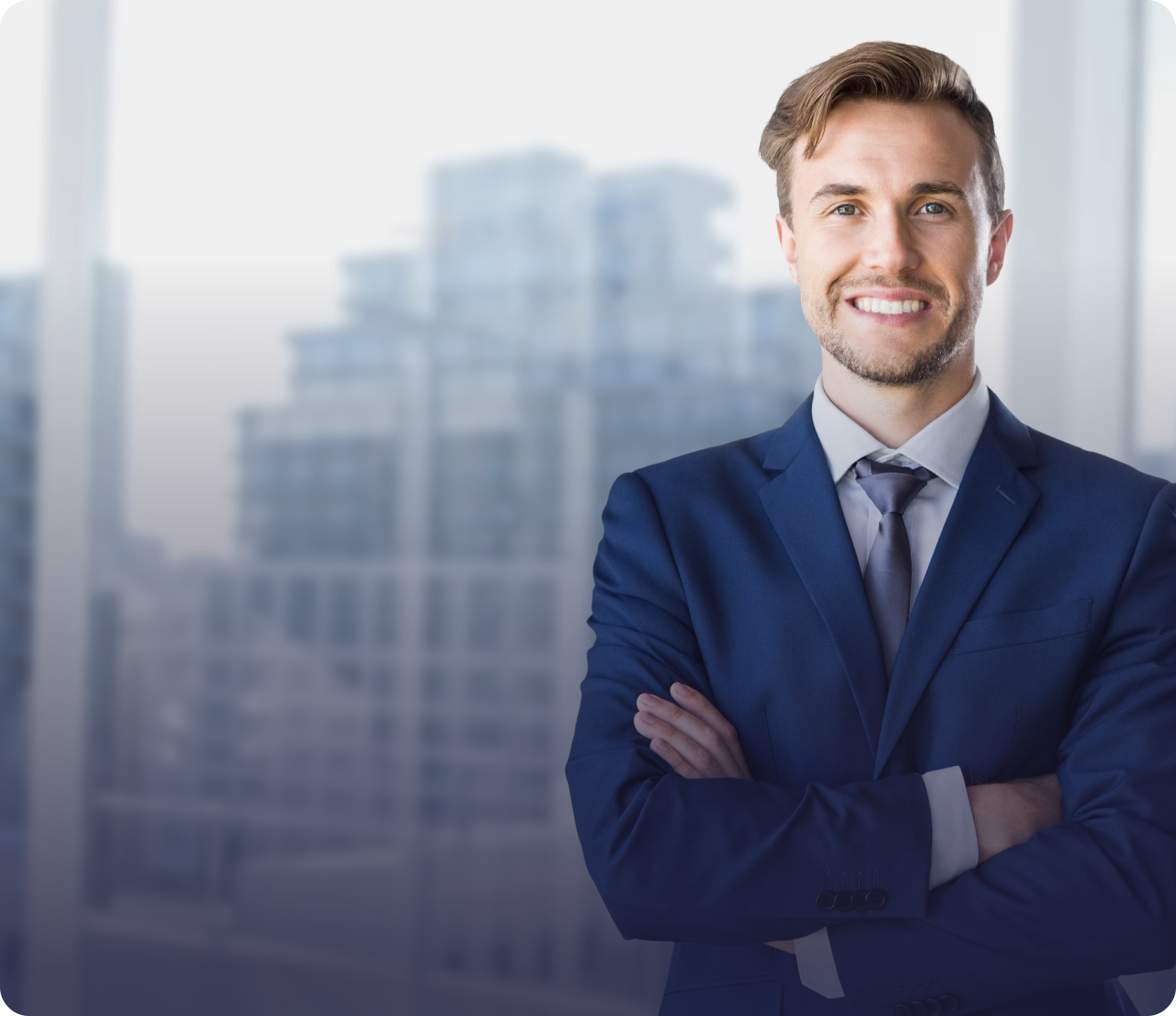 Far parlare una foto per business