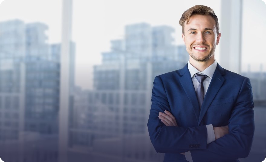 Far parlare una foto per business