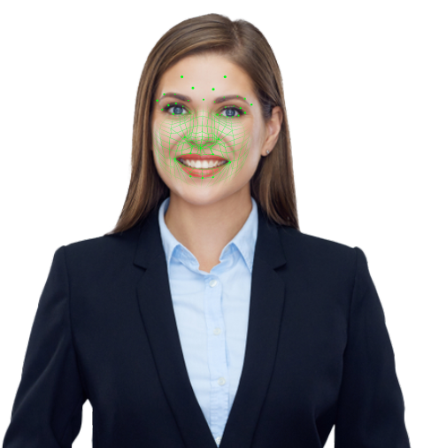 Personalizza il tuo avatar AI